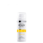NOREL DR.WILSZ AZELAIC ACID 8% KREM Z KWASEM AZELAINOWYM  NA TRĄDZIK RÓŻOWATY I PRZEBARWIENIA 50ML DK309